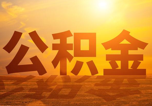 沙湖原种场2025年住房公积金政策主要调整要点‌