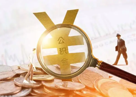 沙湖原种场2025年政策调整对个人影响综合解析‌